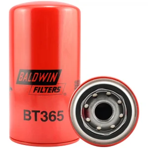 Baldwin BT365 Hydraulic Oil Filter