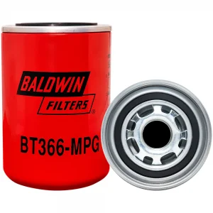 Baldwin BT366-MPG Hydraulic Filter
