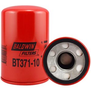 Baldwin BT371-10 Hydraulic Oil Filter