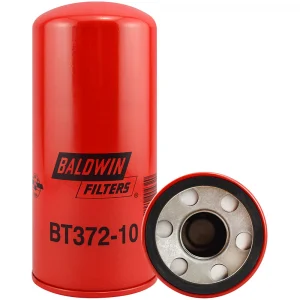 Baldwin BT372-10 Hydraulic Oil Filter