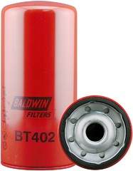 Baldwin BT402 Hydraulic Oil Filter