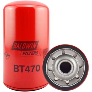 Baldwin BT470 Hydraulic Oil Filter
