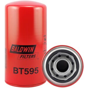 Baldwin BT595 Hydraulic Oil Filter
