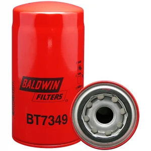 Baldwin BT7349 Hydraulic Filter