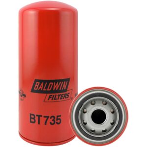 Baldwin BT735 Hydraulic Oil Filter