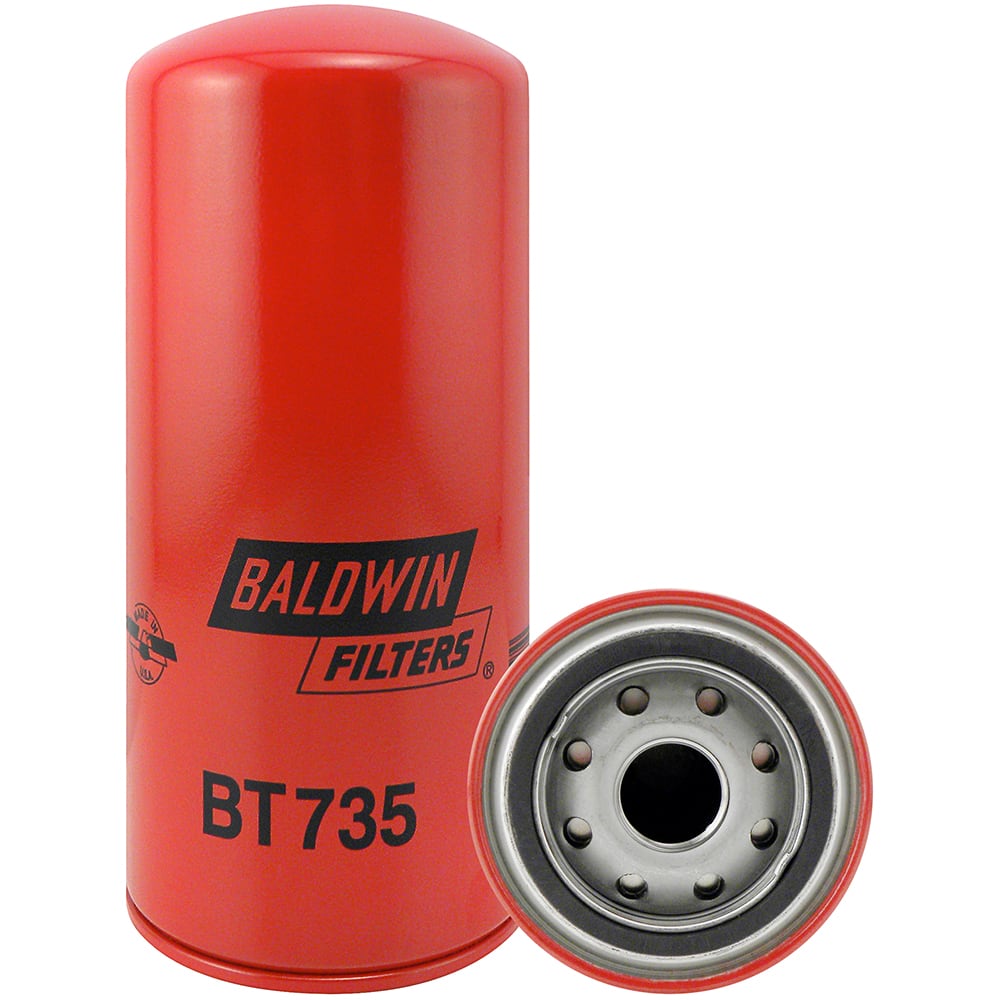Baldwin BT735 Hydraulic Oil Filter