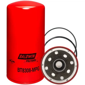 Baldwin BT8308-MPG Hydraulic Oil Filter