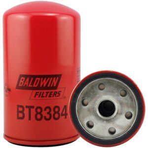 Baldwin BT8384 Hydraulic Oil Filter