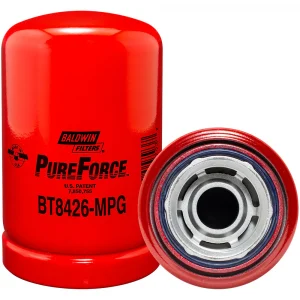 Baldwin BT8426-MPG Hydraulic Oil Filter