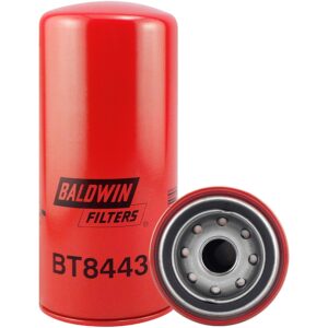 Baldwin BT8443 Hydraulic Oil Filter