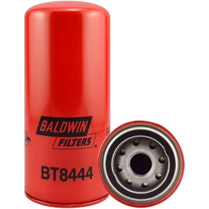 Baldwin BT8444 Hydraulic Oil Filter