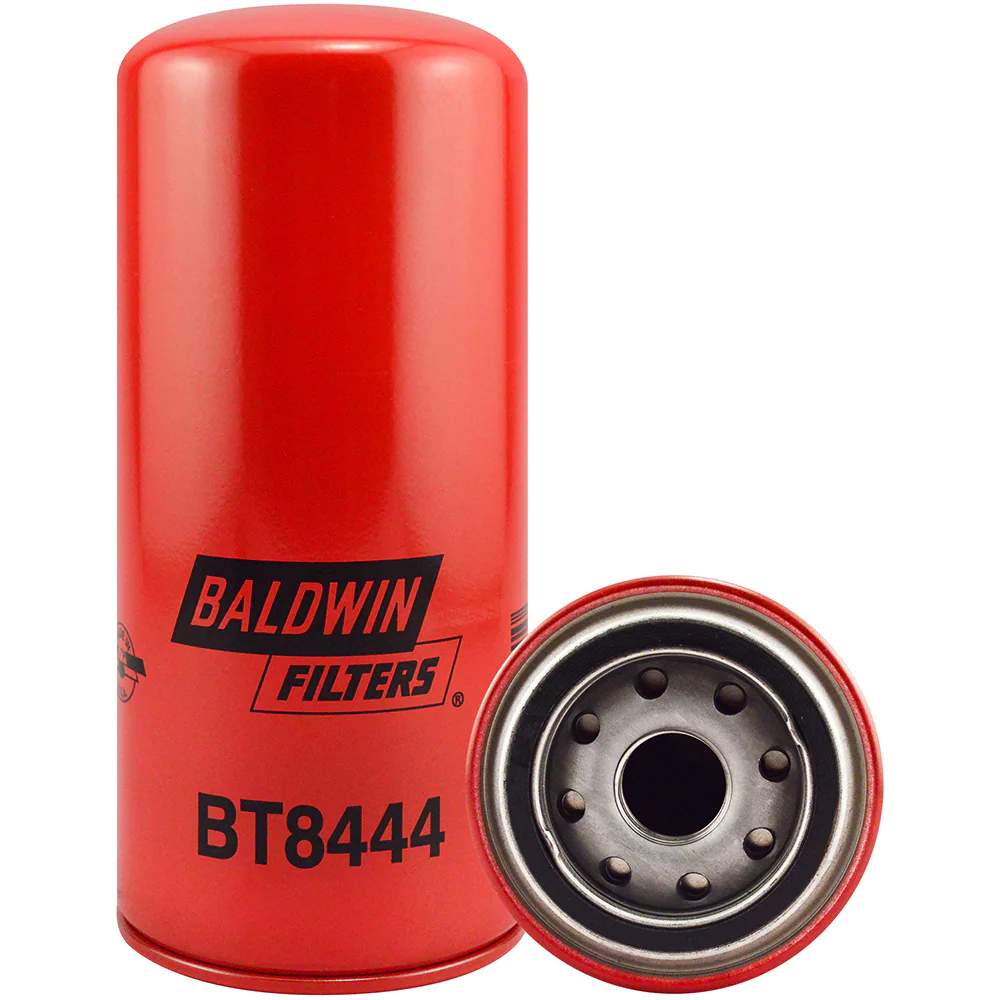 Baldwin BT8444 Hydraulic Oil Filter