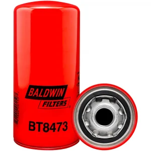 Baldwin BT8473 Hydraulic Oil Filter