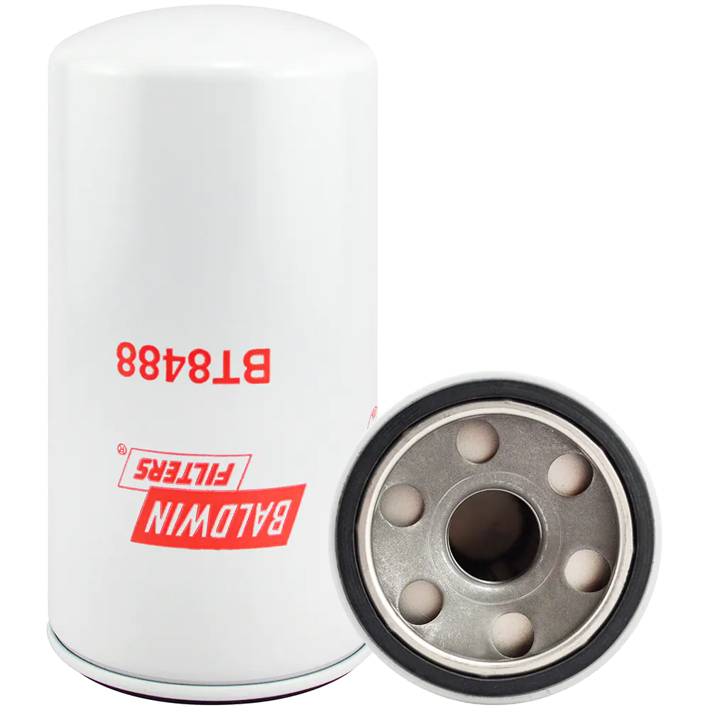 Baldwin BT8488 Hydraulic Filter