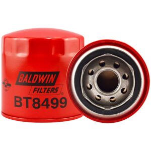 Baldwin BT8499 Hydraulic Oil Filter
