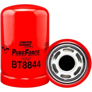 Baldwin BT8844 Hydraulic Oil Filter
