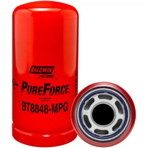 Baldwin BT8848-MPG Hydraulic Oil Filter