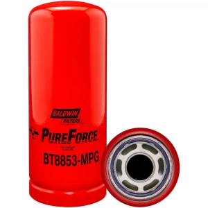 Baldwin BT8853-MPG Hydraulic Oil Filter