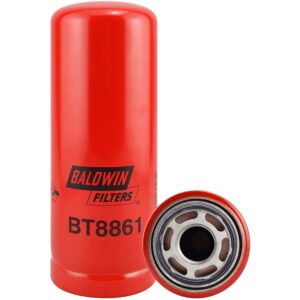 Baldwin BT8861 Hydraulic Oil Filter
