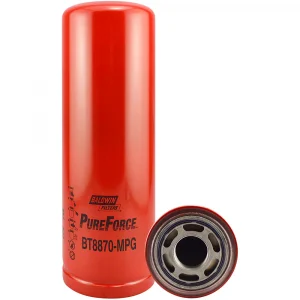 Baldwin BT8870-MPG Hydraulic Oil Filter