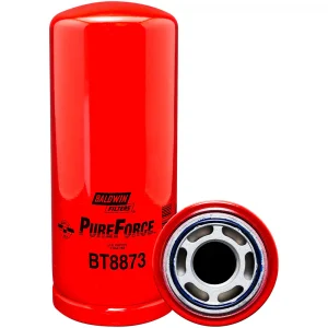 Baldwin BT8873 Hydraulic Oil Filter