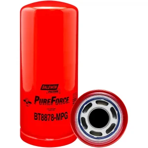 Baldwin BT8878-MPG Hydraulic Oil Filter