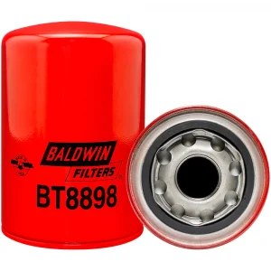 Baldwin BT8898 Hydraulic Oil Filter