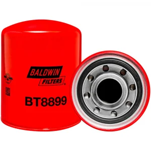 Baldwin BT8899 Hydraulic Oil Filter
