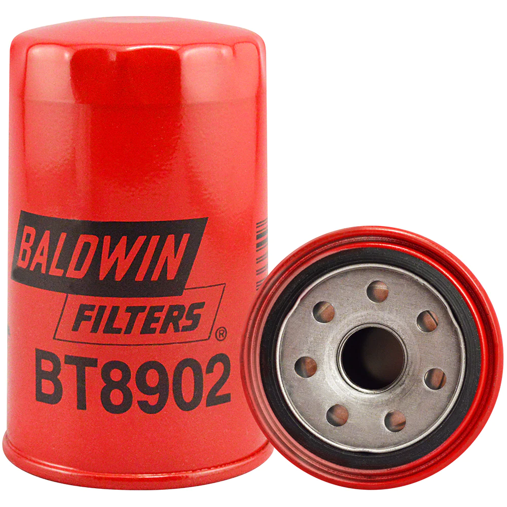 Baldwin BT8902 Hydraulic Oil Filter