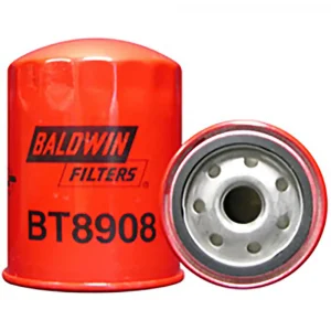Baldwin BT8908 Hydraulic Oil Filter