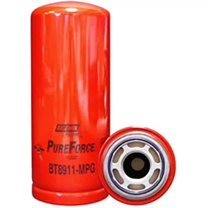 Baldwin BT8911-MPG Hydraulic Oil Filter