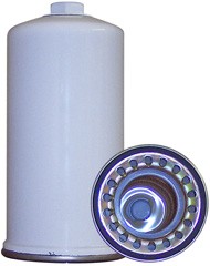 Baldwin BT8914 Hydraulic Oil Filter