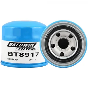 Baldwin BT8917 Hydraulic Oil Filter
