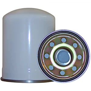 Baldwin BT8927 Hydraulic Oil Filter