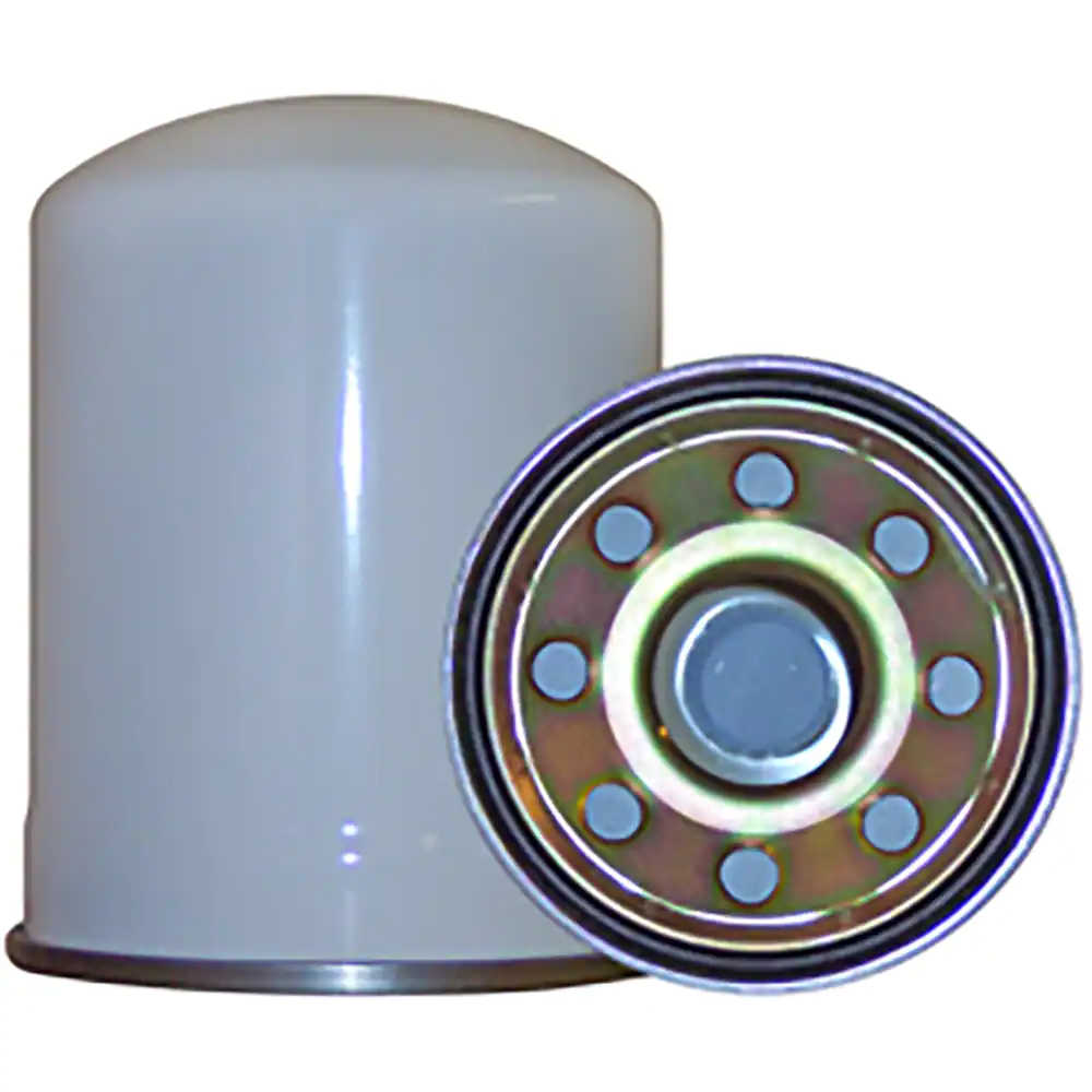 Baldwin BT8927 Hydraulic Oil Filter