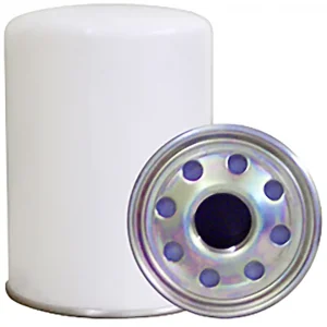 Baldwin BT8930 Hydraulic Oil Filter