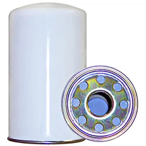 Baldwin BT8931 Hydraulic Oil Filter