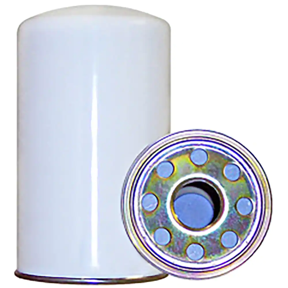 Baldwin BT8931 Hydraulic Oil Filter