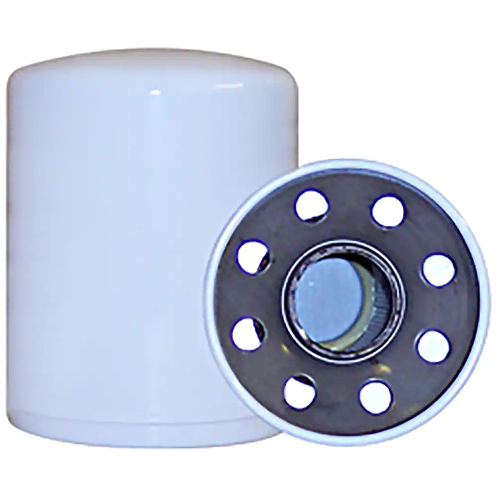 Baldwin BT8937 Hydraulic Oil Filter