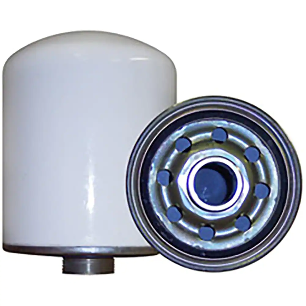 Baldwin BT9164 Hydraulic Oil Filter