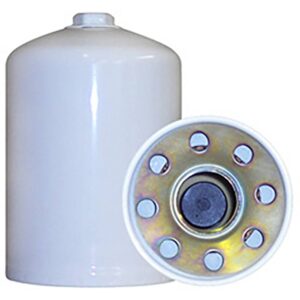 Baldwin BT9320 Hydraulic Oil Filter