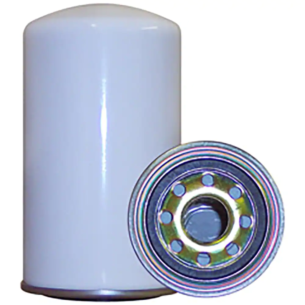 Baldwin BT9321 Hydraulic Oil Filter