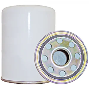 Baldwin BT9324 Hydraulic Oil Filter