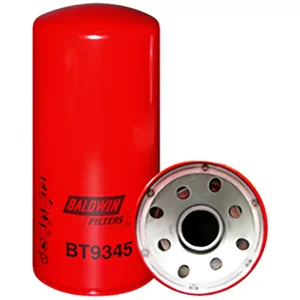Baldwin BT9345 Hydraulic Oil Filter