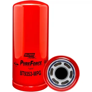 Baldwin BT9353-MPG Hydraulic Oil Filter