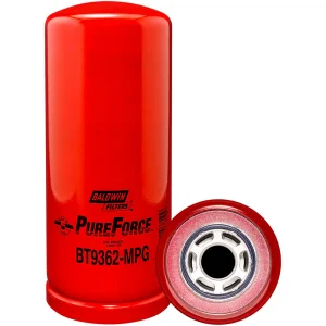 Baldwin BT9362-MPG Hydraulic Oil Filter