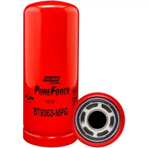 Baldwin BT9363-MPG Hydraulic Oil Filter