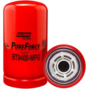Baldwin BT9400-MPG Hydraulic Oil Filter