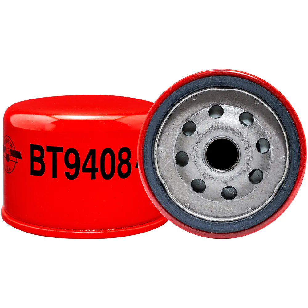 Baldwin BT9408 Hydraulic Oil Filter