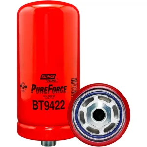Baldwin BT9422 Hydraulic Oil Filter